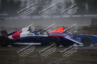 media/Nov-15-2025-CalClub SCCA (Sat) [[7bfa5a7151]]/Race/Group 5/